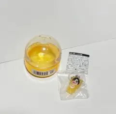 なにわ男子 長尾謙杜 めじるしチャーム