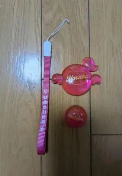 Item thumbnail for item 97ccb1d5-9f32-4388-a2b5-cac5ce8af526