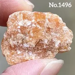 みちすず様 リクエスト 4点 まとめ商品