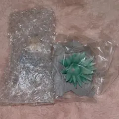 HUNTER×HUNTER DESKTOP HUNTER 6 レオリオ