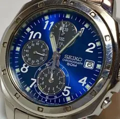 2026年最新】seiko 7t92-0ca0の人気アイテム - メルカリ