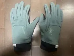 Item thumbnail for item 5109a703-e7e6-4e57-94ac-a049a884ec85