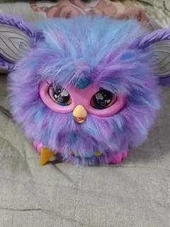 Item thumbnail for item 6adc4930-acd3-471c-9457-2b73b84abb6f