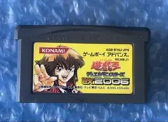 2025年最新】エキスパート 遊戯王の人気アイテム - メルカリ