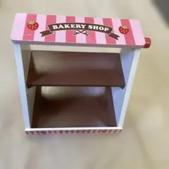 2026年最新】マザーガーデン 棚の人気アイテム - メルカリ