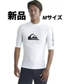 Item thumbnail for item 44df2853-9f17-4d5b-8fd9-3c6282da139c