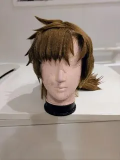 Item thumbnail for item a9f1b74d-0de1-494c-9a4f-31eee044232d