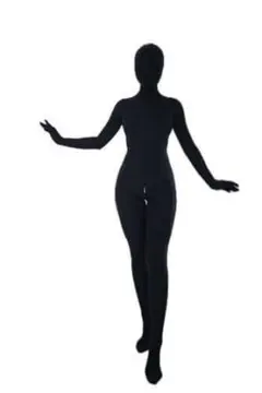 2026年最新】ZENTAI dreamerの人気アイテム - メルカリ