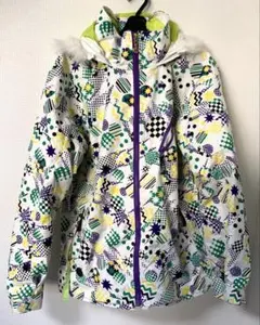 Item thumbnail for item ac1ca5e2-19c5-4691-bd63-0a7867ebcd0d