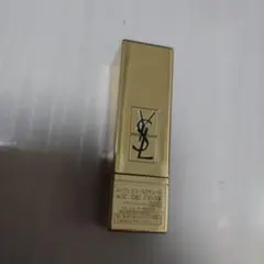 YSL ルージュ ピュールクチュール No.52