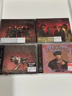 Item thumbnail for item 0fcbe360-1bfc-40cc-b08d-9671427b3ca7