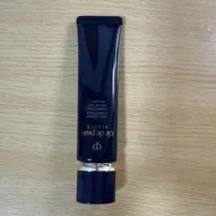 クレ・ド・ポー ボーテ ヴォワールコレクチュールn