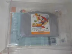 カナブンブン様 リクエスト 2点 まとめ商品