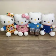 2026年最新】キティダニエルの人気アイテム - メルカリ