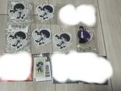 Quiz Knock 山本 祥彰 - メルカリ