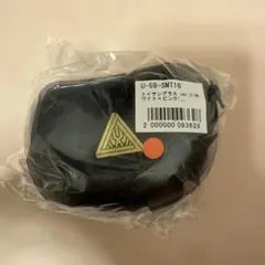UVERworld グッズ サングラス