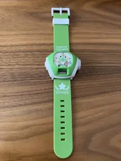 2025年最新】ケロロ軍曹時計の人気アイテム - メルカリ