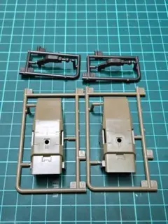 Item thumbnail for item 6ac9af65-ad91-4032-9a16-d4fb12fbde64