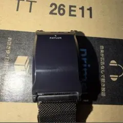 2026年最新】PAVLOK proの人気アイテム - メルカリ