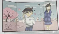 名探偵コナン アートギャラリーコレクション