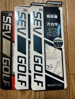 Item thumbnail for item 6a3d8bcd-23e7-4167-9860-e648f7b50424