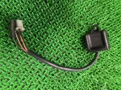 ヤマハ　ジョグ　3KJ CDIコイル　CDIユニット　イグナイターのサムネイル