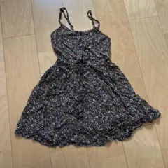 Item thumbnail for item b532dcf8-c26d-4a0f-b8e1-d0106eb4aba8