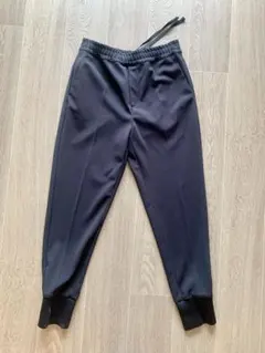 ようこ様 リクエスト 2点 まとめ商品