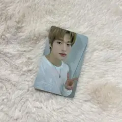 RIIZE アリーナツアー 後半 会場限定 ラキドロ ソヒ