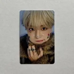 aoi様 リクエスト 2点 まとめ商品