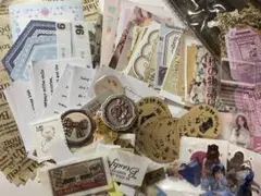 キトリ様 リクエスト 5点 まとめ商品