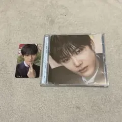 Item thumbnail for item b14b5da1-2499-4498-941b-c611134719c8