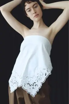 Item thumbnail for item 5394d880-d2e3-41bc-a03c-bf562e09f4df