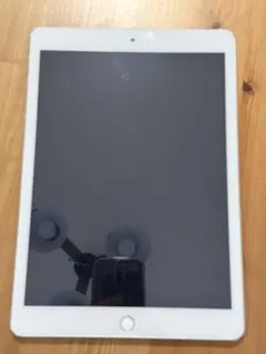 Apple iPad (第7世代) 32GB