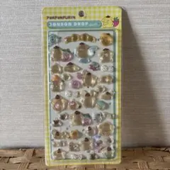 Item thumbnail for item f4df335f-21af-49bf-b05c-fee2c5aad3b6