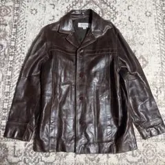 2026年最新】wilsons leatherの人気アイテム - メルカリ