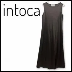 ワンピース ロングワンピース