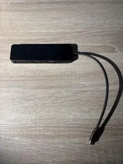 USBハブ