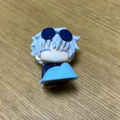 おねむたん　五条悟　呪術廻戦