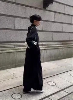 2026年最新】enof ワンピースの人気アイテム - メルカリ