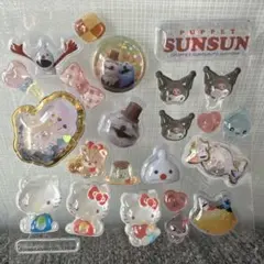 正規品　ボンドロ、うるちゅるセット