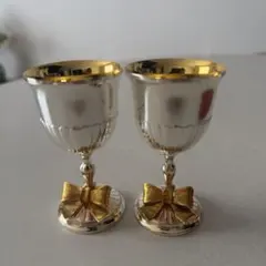 Item thumbnail for item 0c7cf03e-58d0-4a0f-8eb6-b492046ea739