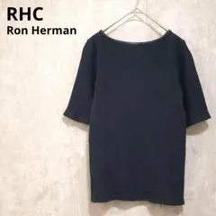 Item thumbnail for item ad9c80db-a97c-433d-8a4a-170ad455b40c