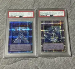 2026年最新】ティアラメンツ psa10の人気アイテム - メルカリ