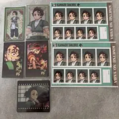 Item thumbnail for item e833e82d-070b-4924-8a4e-33249936a188