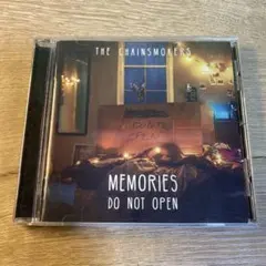 Item thumbnail for item 850f359d-910b-4d20-b26b-785104ee0c52