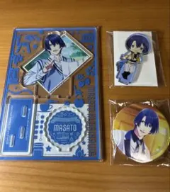 2025年最新】うた プリ くじの人気アイテム - メルカリ