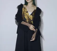 Item thumbnail for item 84c4c6a7-1ac0-4b3e-a7d1-8467dc6b244f