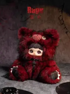 2026年最新】Maymeiリュックの人気アイテム - メルカリ