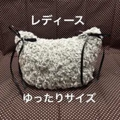 みゆ様 リクエスト 2点 まとめ商品